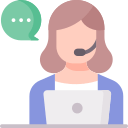 adforest support forum