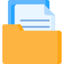 adforest documentation