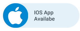 adforest ios app